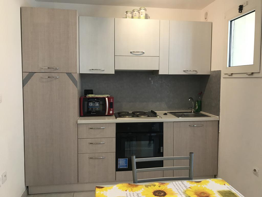 Apartament Le Cheret Nicea Zewnętrze zdjęcie